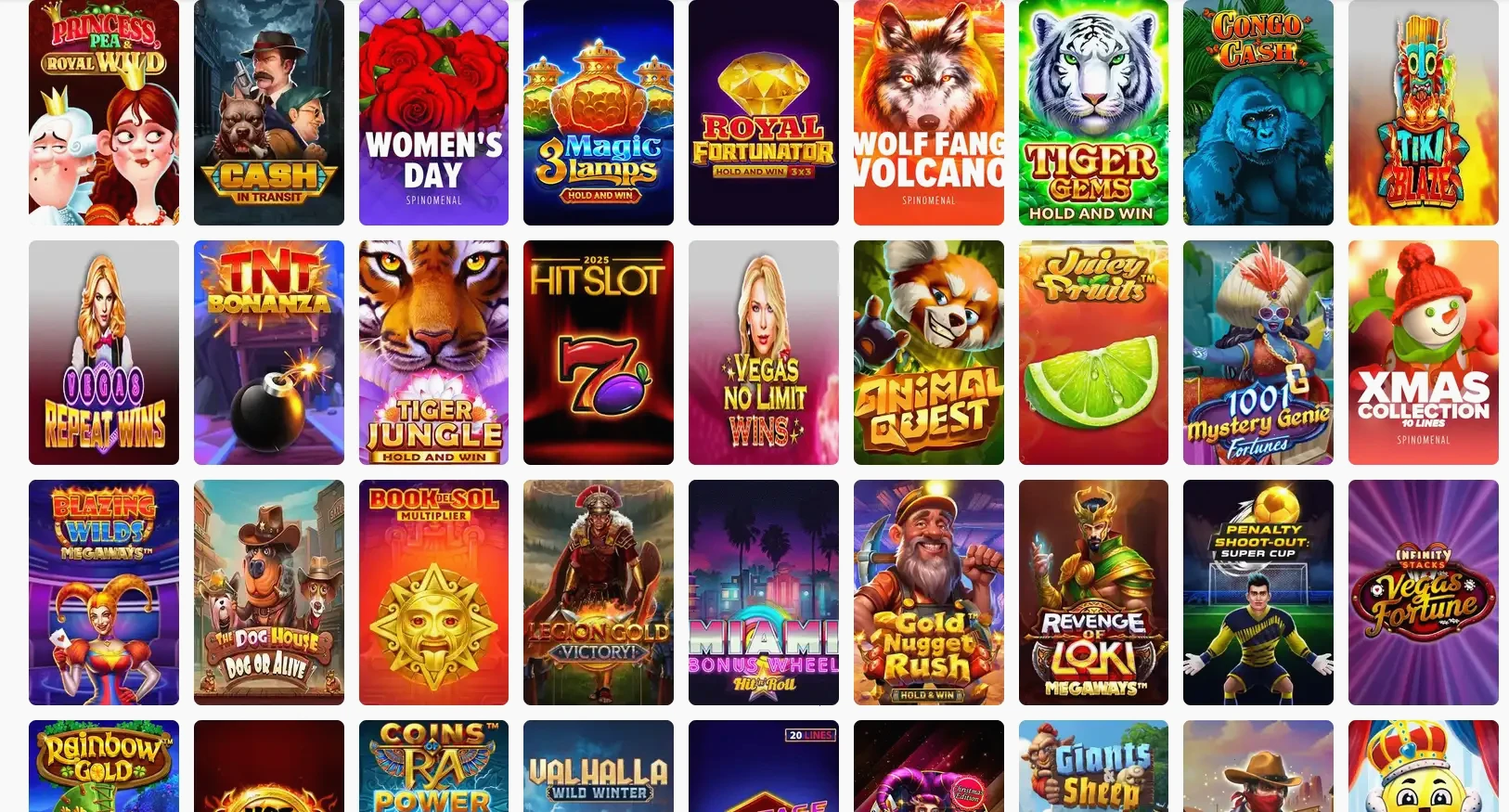 Bonus powitalny Pelican Casino – 30 free spinów i 60 zł bez depozytu