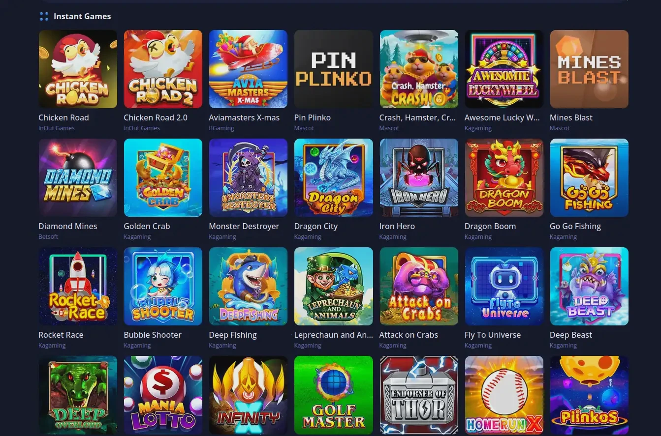 Ochrona prywatności i bezpieczeństwo danych w Pelican Casino