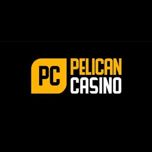 Pelican Casino — Aplikacja PelicanCasino w praktyce: projekt i funkcje